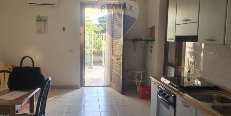 20251120192841-1002541-19