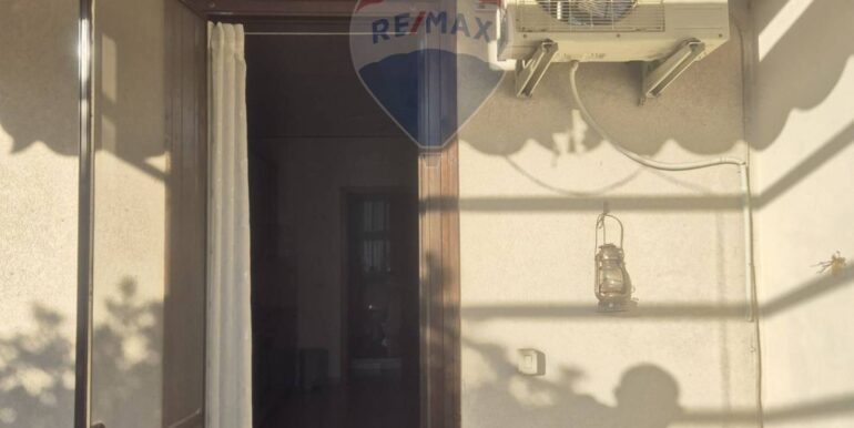 20251120192844-1002541-20