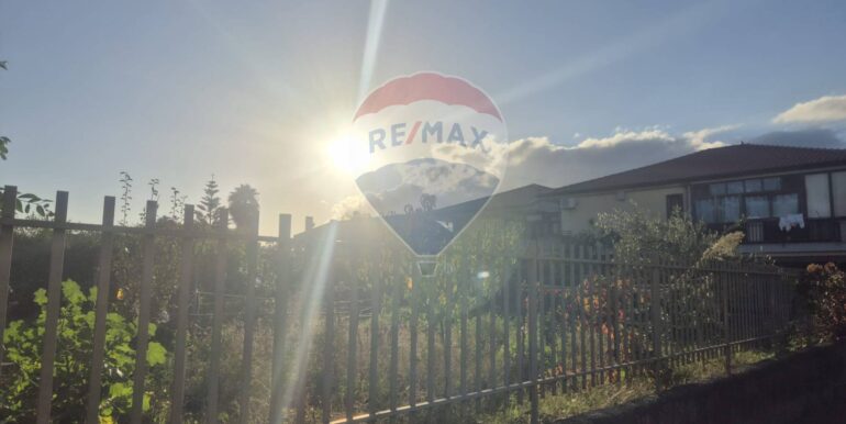 20251120192930-1002541-24