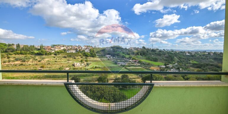 20251120195219-1002526-6