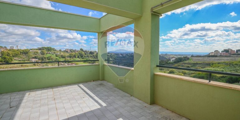 20251120195248-1002526-14