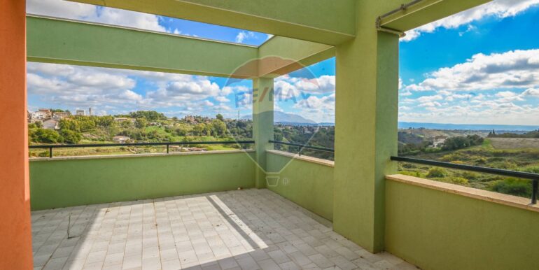 20251120195252-1002526-15