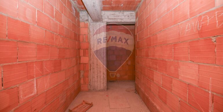 20251120195256-1002526-16