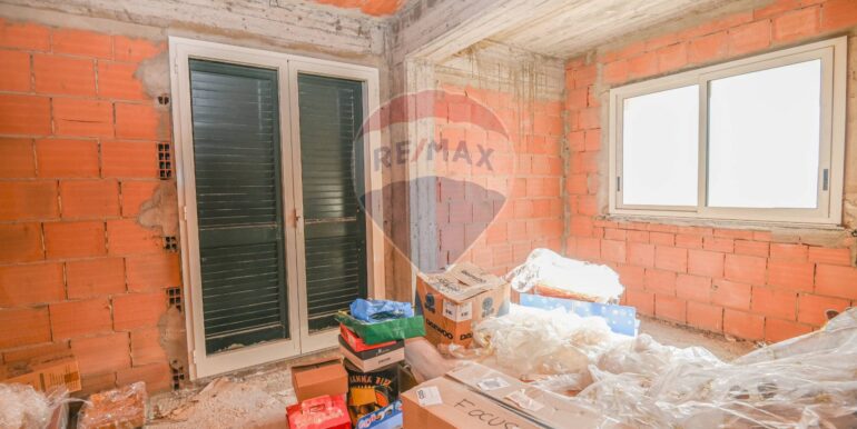 20251120195302-1002526-18