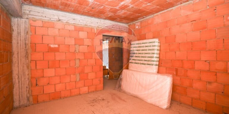 20251120195306-1002526-19