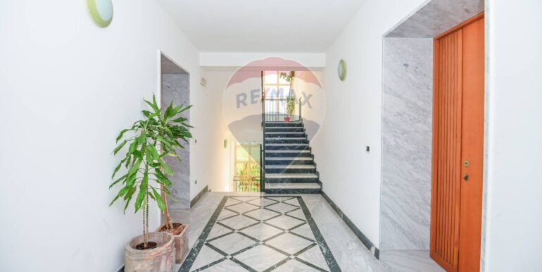 20251120195321-1002526-23