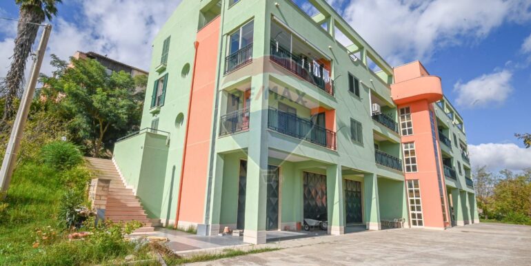 20251120195337-1002526-27