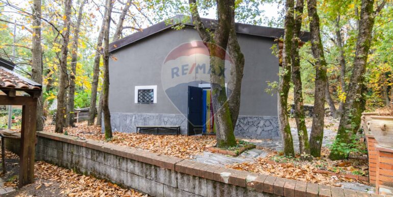 20251120214746-1002552-16