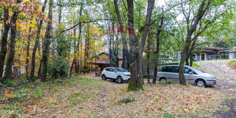 20251120214807-1002552-22