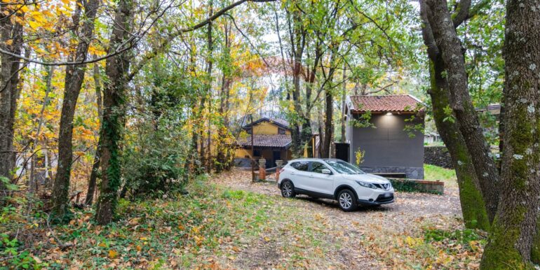 20251120214811-1002552-23