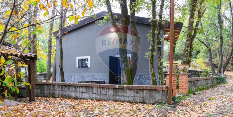 20251120214822-1002552-26