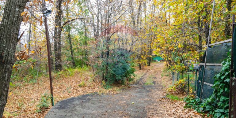 20251120214829-1002552-28