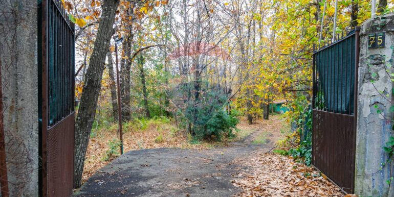 20251120214833-1002552-29