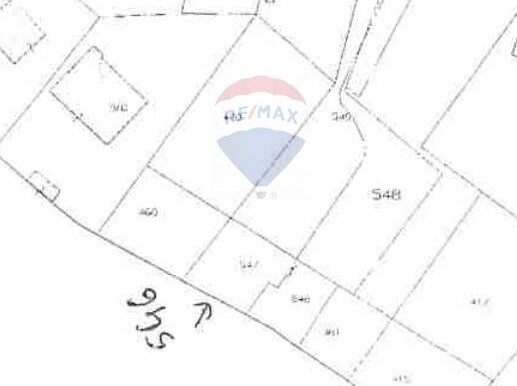 20251120222622-1000794-16