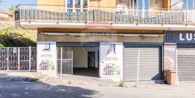 2025112093312-1002358-1