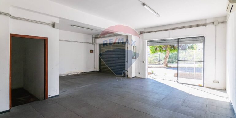 2025112093317-1002358-2