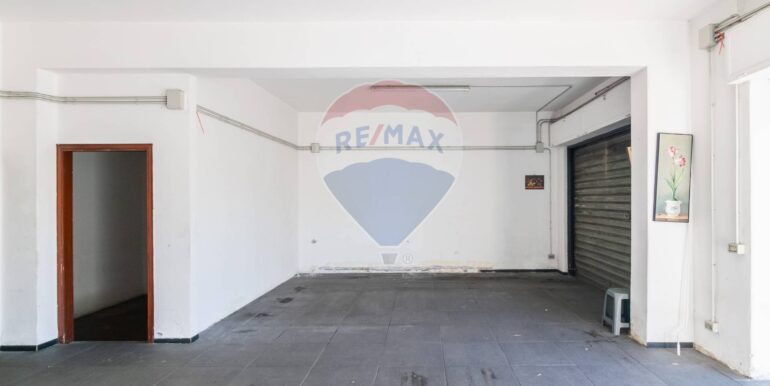 2025112093320-1002358-3