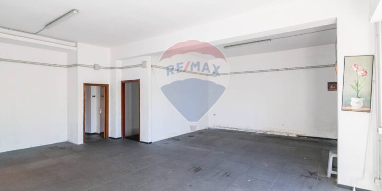 2025112093323-1002358-4