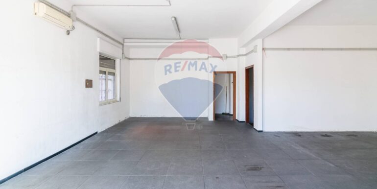 2025112093326-1002358-5