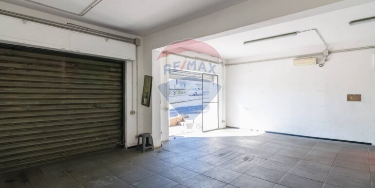 2025112093332-1002358-7