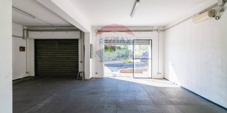 2025112093335-1002358-8