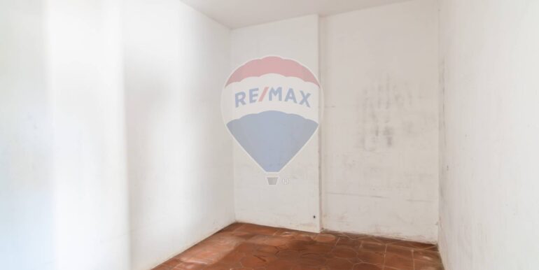 2025112093338-1002358-9