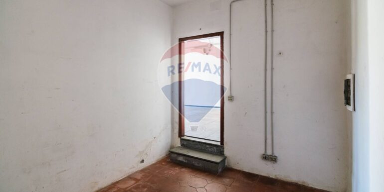 2025112093340-1002358-10