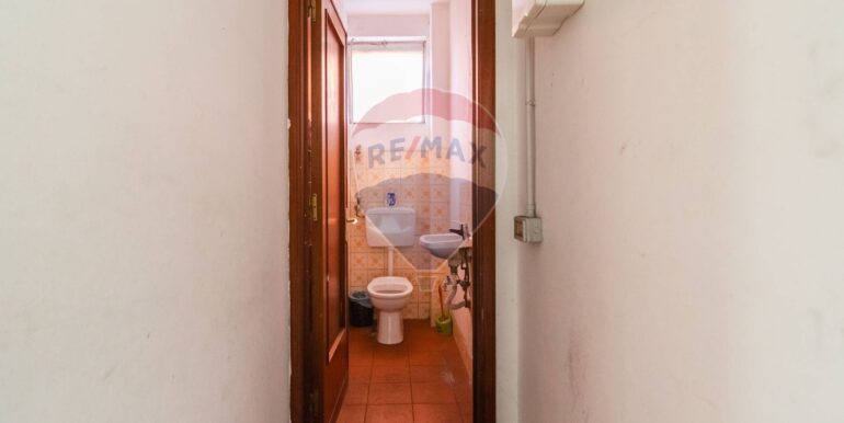 2025112093343-1002358-11