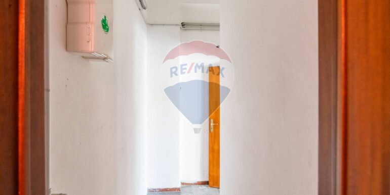 2025112093557-1002358-13