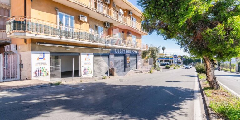 2025112093602-1002358-15