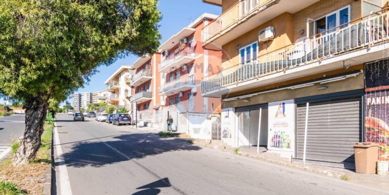 2025112093606-1002358-16