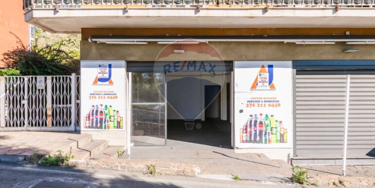 2025112093609-1002358-17