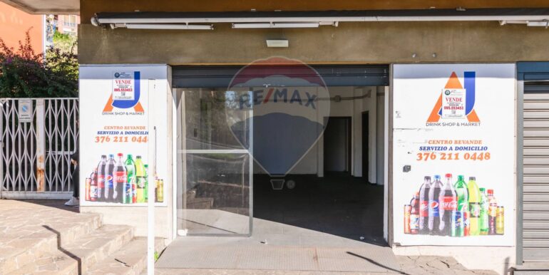 2025112093612-1002358-18