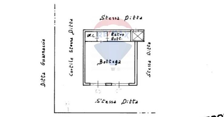 2025112093931-1002358-19