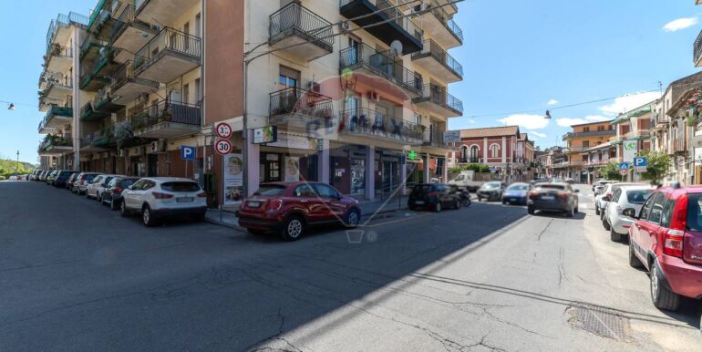 2025112095328-1002365-2