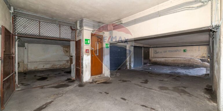 2025112095328-1002365-3