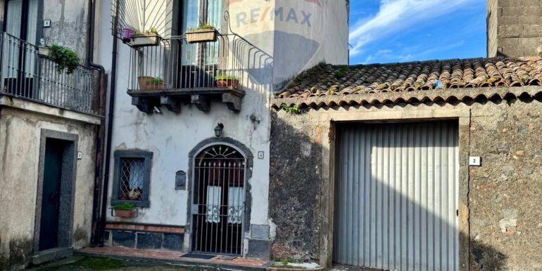 20251121120435-1002613-4