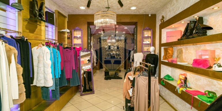 20251121120507-1002621-0