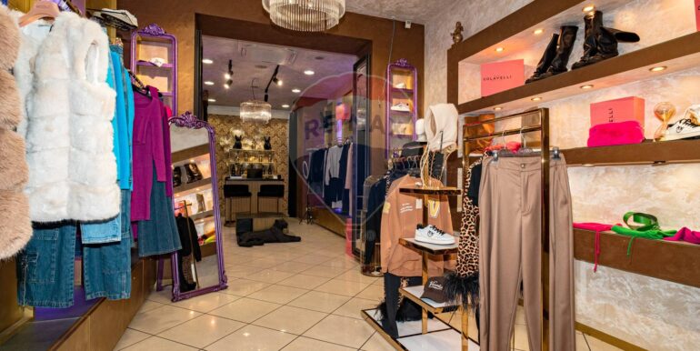 20251121120508-1002621-1