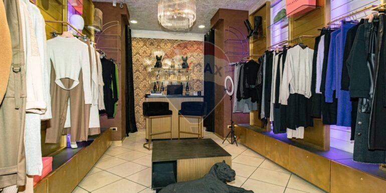 20251121120508-1002621-3