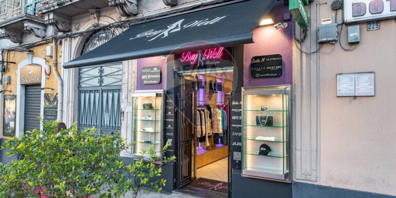 20251121120513-1002621-19