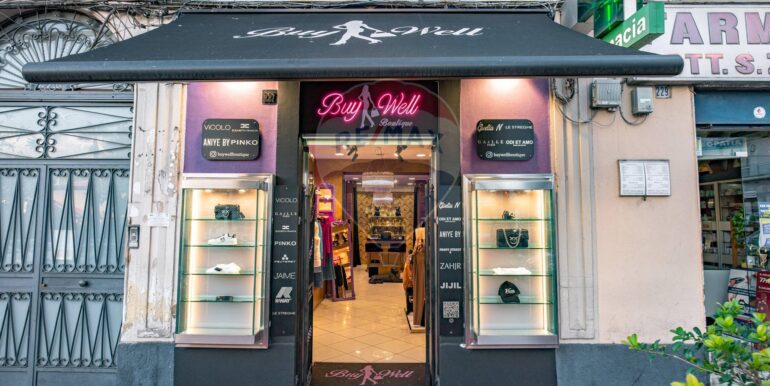 20251121120513-1002621-20