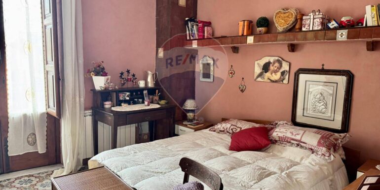 20251121120514-1002613-17