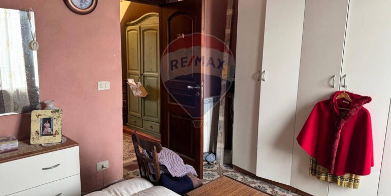 20251121120523-1002613-20