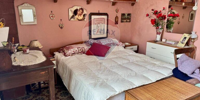 20251121120528-1002613-21