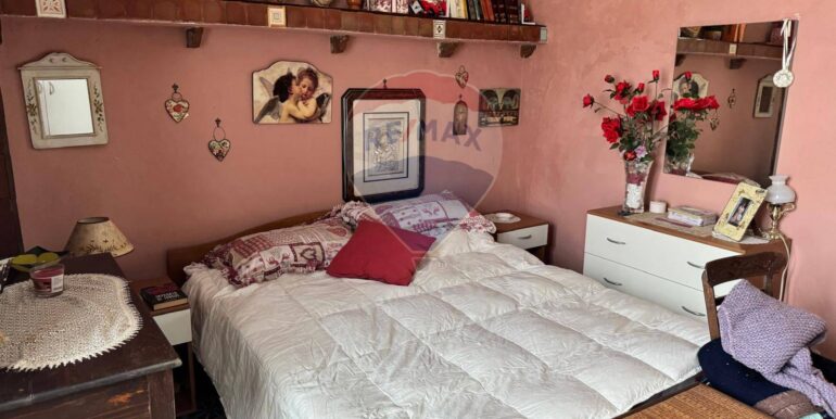 20251121120534-1002613-23