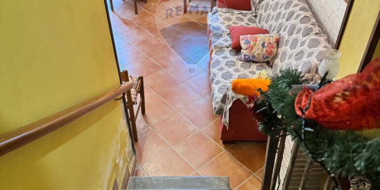 20251121120554-1002613-29