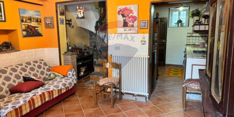 20251121120557-1002613-30