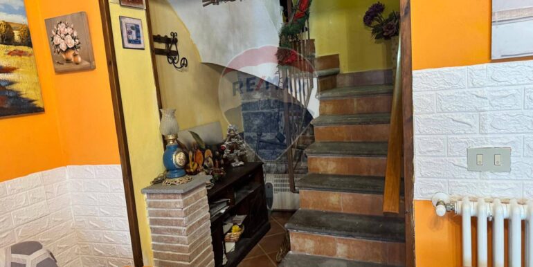 20251121120602-1002613-32