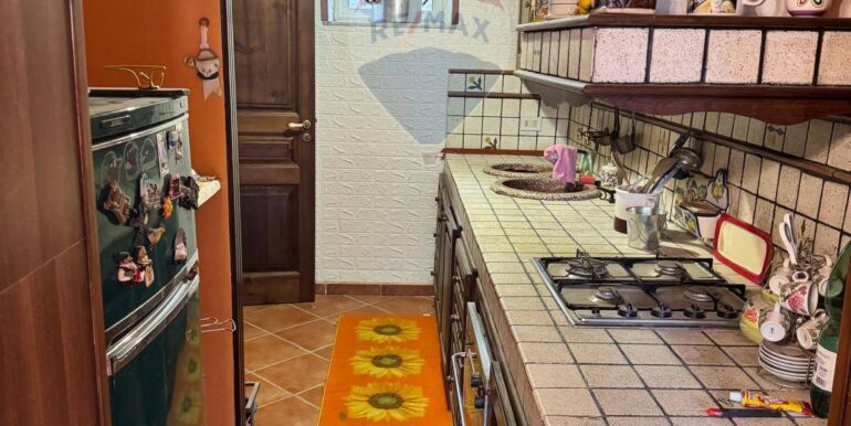 20251121120605-1002613-33